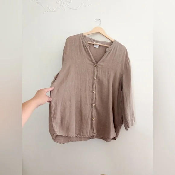 Vintage Hot Cotton Set - Picture 6 of 7